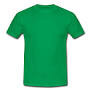 Green T-Shirt